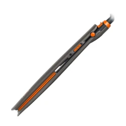 Фен-утюжок Raf R.413 Orange