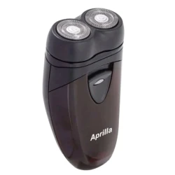 Бритва Aprilla AS3005