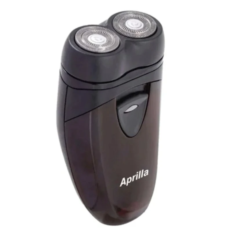 Бритва Aprilla AS3005
