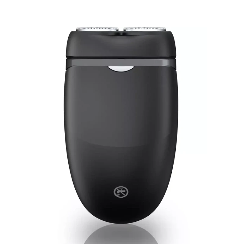 Бритва Aprilla AS3005