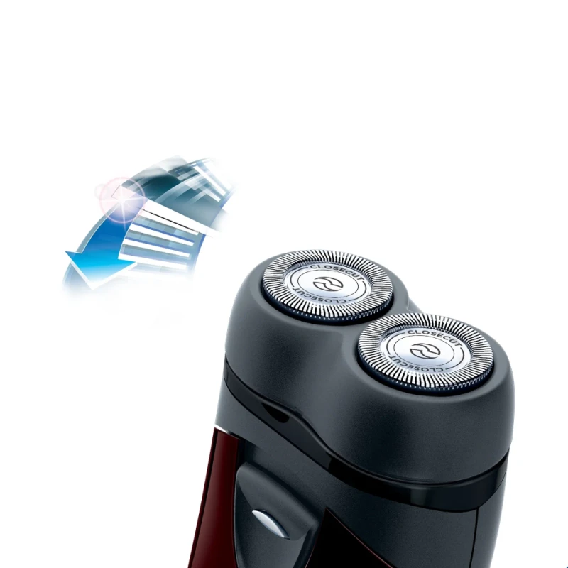 Бритва Aprilla AS3005