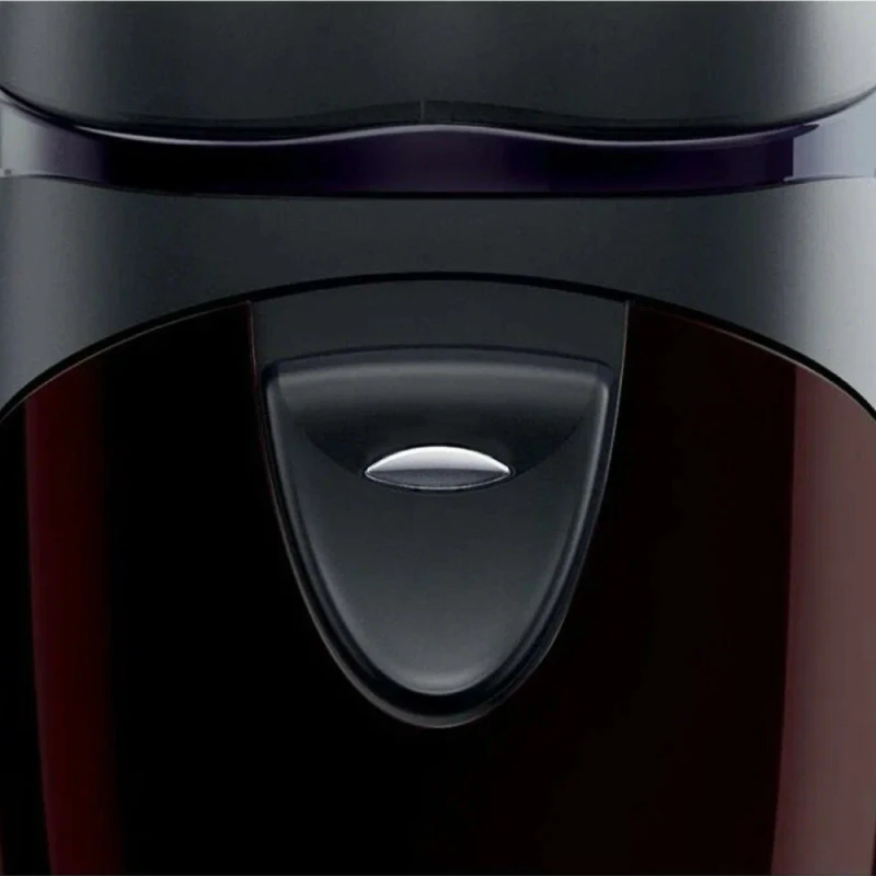 Бритва Aprilla AS3005