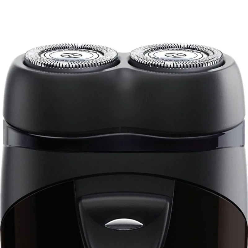 Бритва Aprilla AS3005