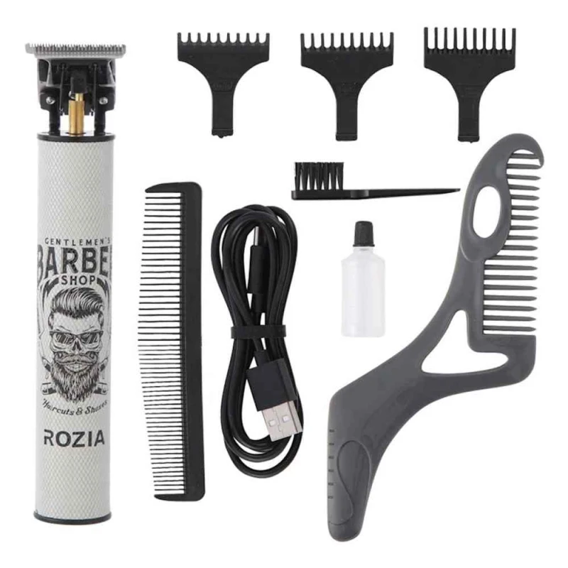 Триммер Rozia HQ286