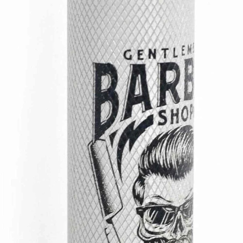 Триммер Rozia HQ286