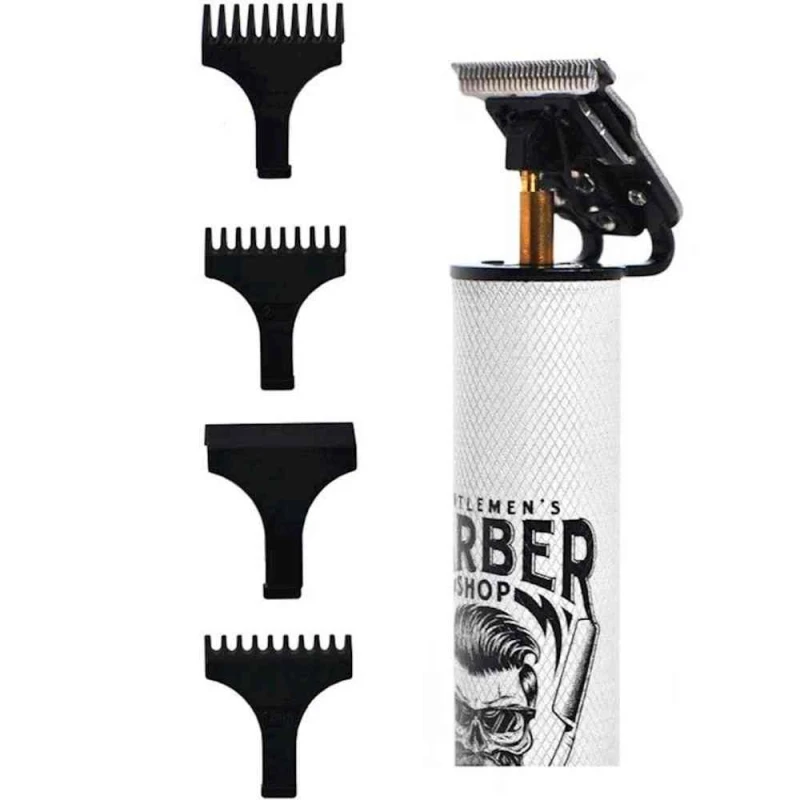 Триммер Rozia HQ286