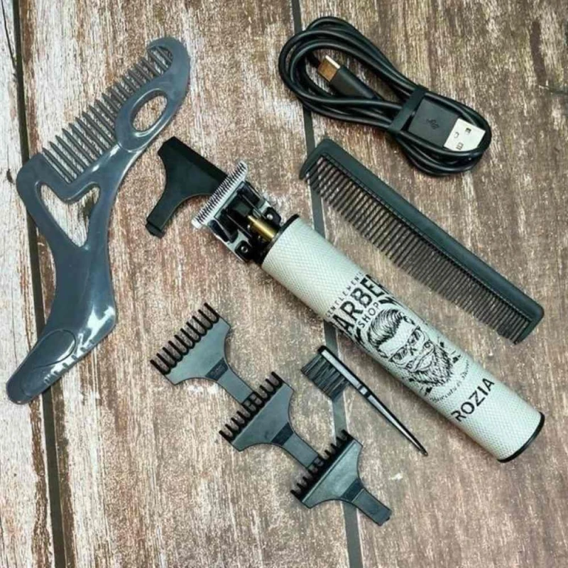 Триммер Rozia HQ286