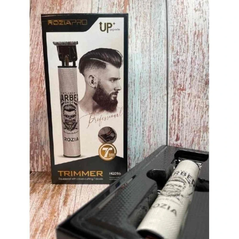 Триммер Rozia HQ286