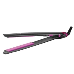 Фен-утюжок Raf R.413