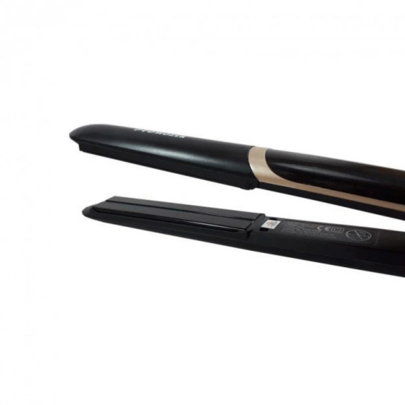 Fen ütü Mozer MZ-7053