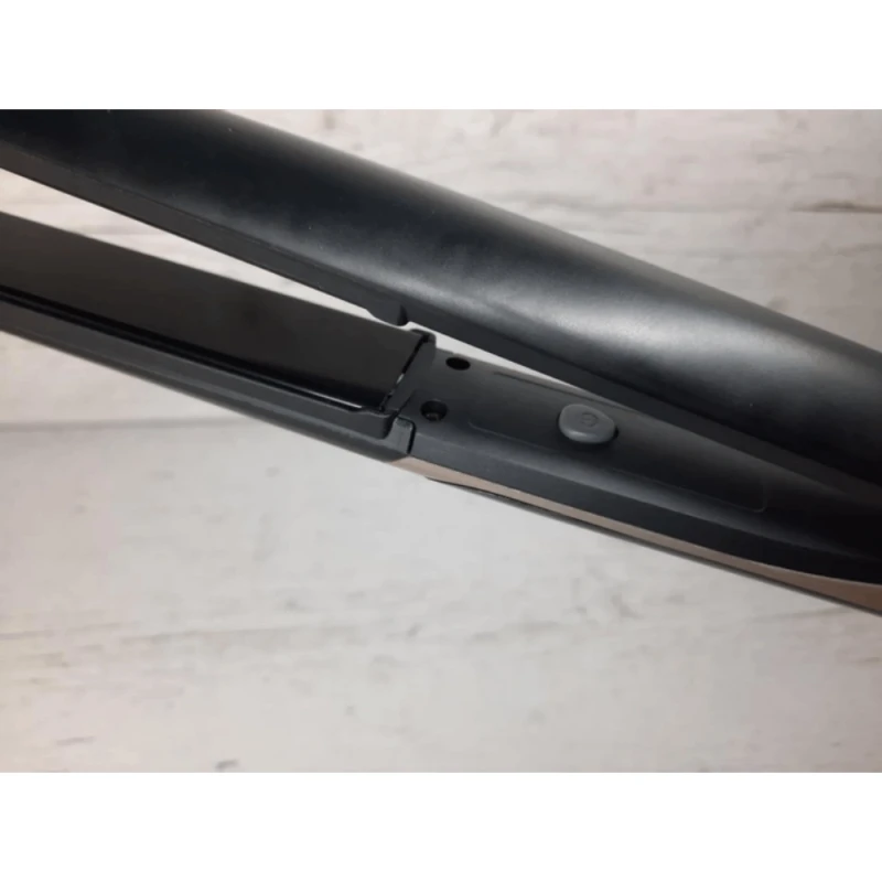 Fen ütü Mozer MZ-7053