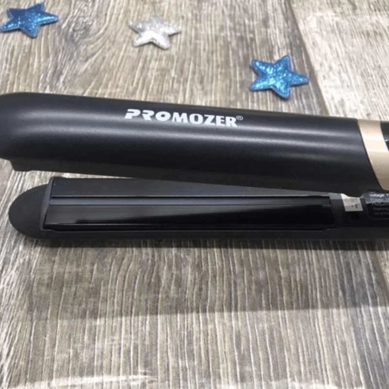 Fen ütü Mozer MZ-7053