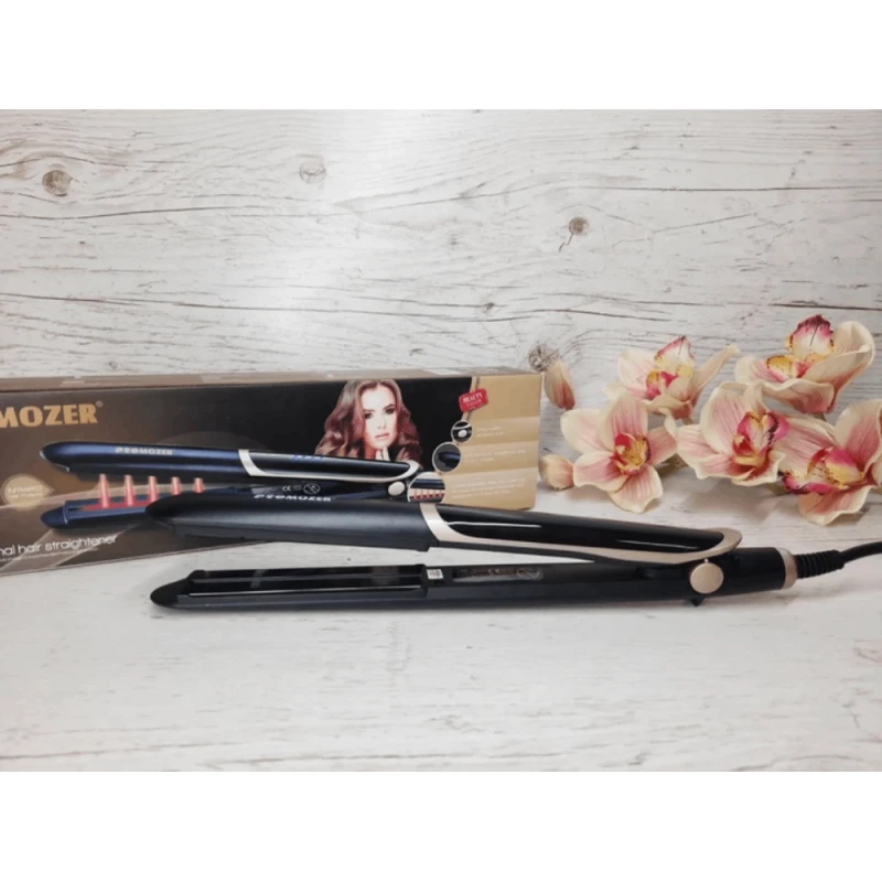 Fen ütü Mozer MZ-7053