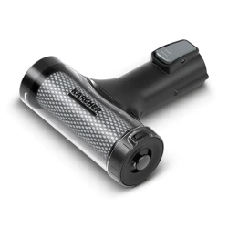 Filtr təmizləyicisi KARCHER 2.863-321.0