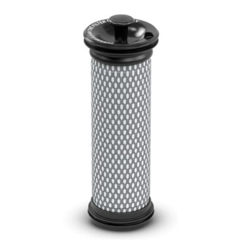 Filtr təmizləyicisi KARCHER 2.863-321.0