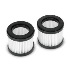 Фильтр для пылесоса Karcher HEPA 2.863-328.0