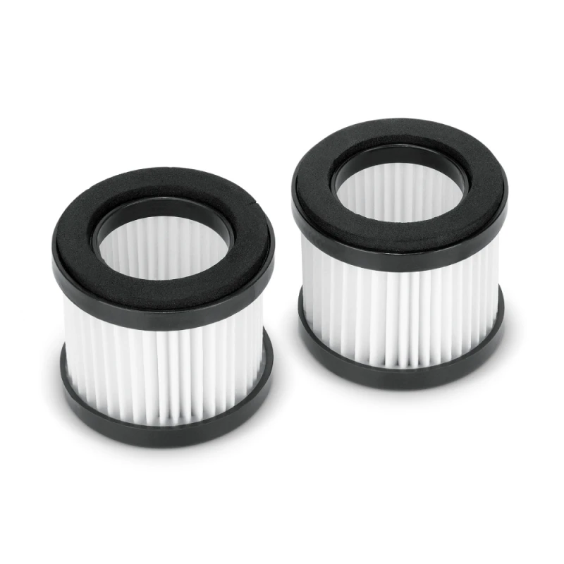 Фильтр для пылесоса Karcher HEPA 2.863-328.0