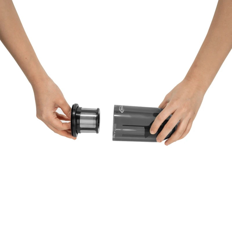 Фильтр для пылесоса Karcher HEPA 2.863-328.0