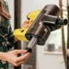 Tozsoran üçün filtr KARCHER 2.863-319.0