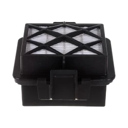 Фильтр для пылесоса Karcher HEPA 12 2.863-295.0