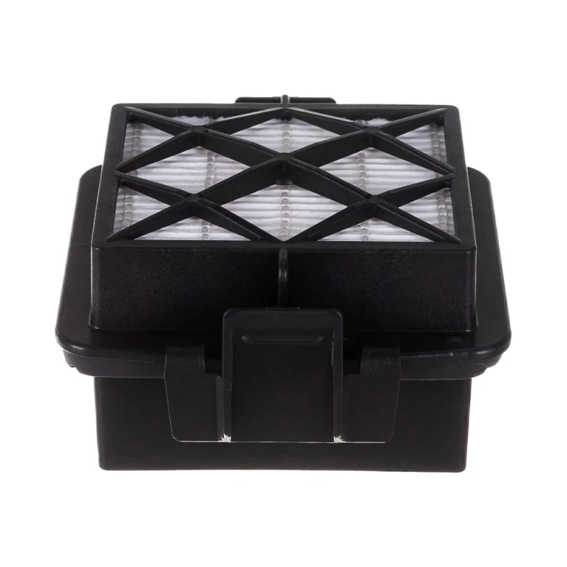 Фильтр для пылесоса Karcher HEPA 12 2.863-295.0