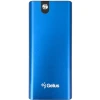 Power Bank Gelius Pro Edge Peaceful Sky / GP-PB10-013