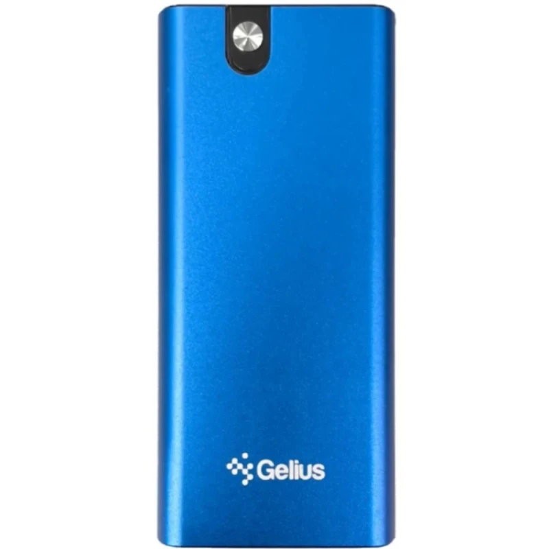 Power Bank Gelius Pro Edge Peaceful Sky / GP-PB10-013