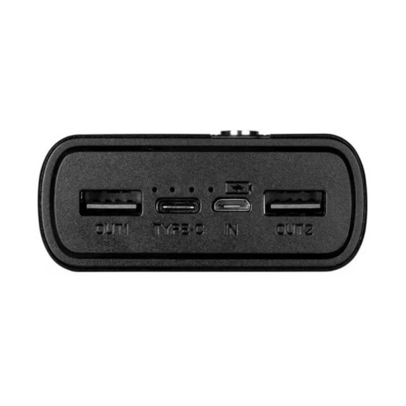 Power Bank Gelius Pro Edge Peaceful Sky / GP-PB10-013