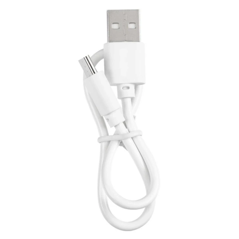 Power Bank Gelius Pro Edge 10000MAH Wheat Field / GP-PB10-013