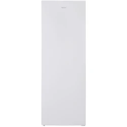 Морозильник Biryusa 6047 SN