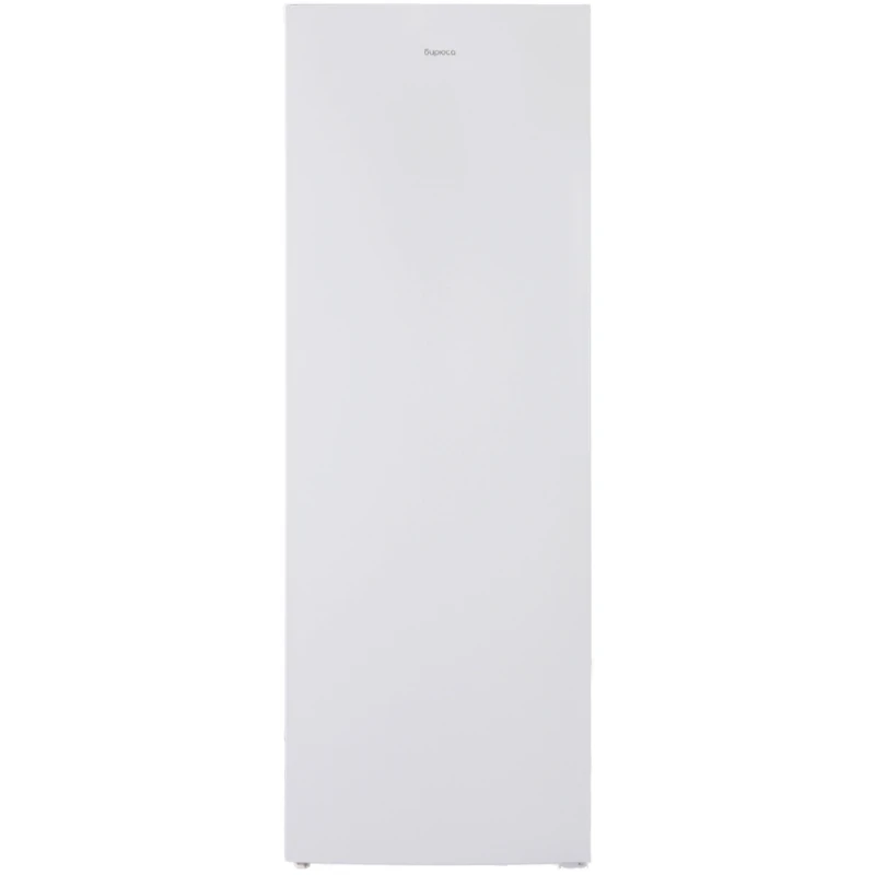 Морозильник Biryusa 6047 SN