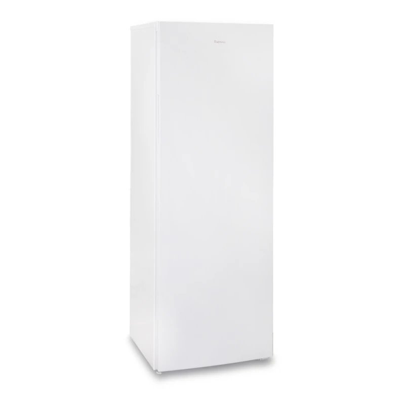 Морозильник Biryusa 6047 SN