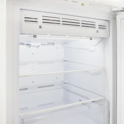 Морозильник Biryusa 6047 SN