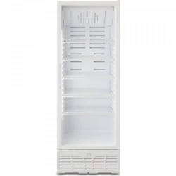 Холодильник Biryusa 461 RN