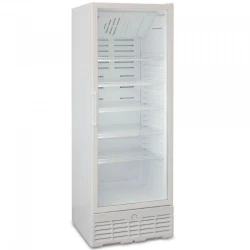 Холодильник Biryusa 461 RN