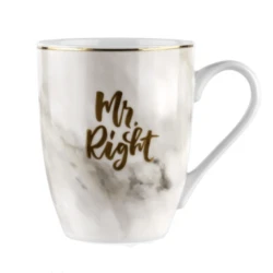 Fincan TAÇ Li̇nda 6777