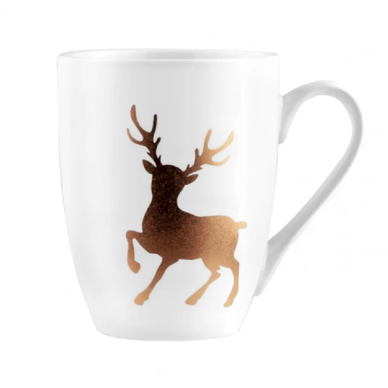 Fincan TAÇ Li̇nda 6787