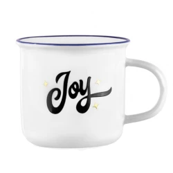 Fincan TAÇ Li̇nda 6789