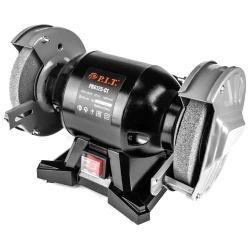 Bülov P.I.T PBG125-C1