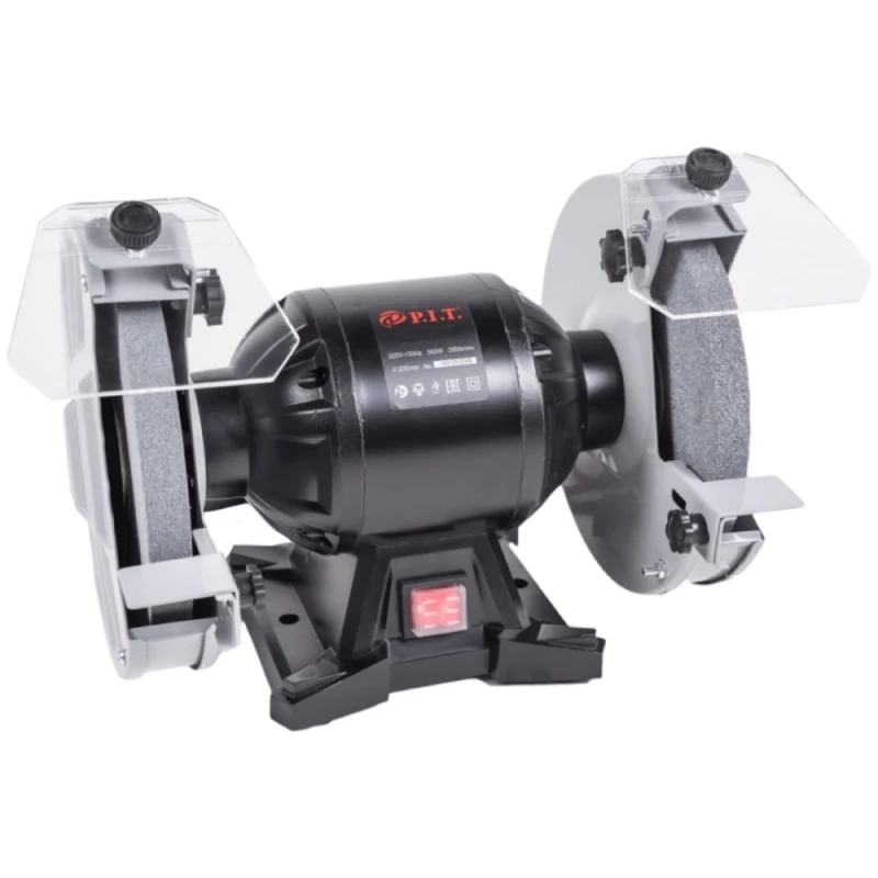 Bülöv P.I.T PBG150-C1