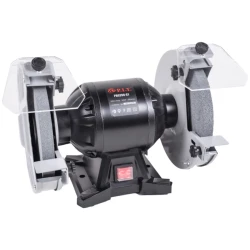 Bülöv P.I.T PBG200-C1