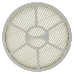 Фильтр для пылесоса Karcher HEPA 13 VC 2.863-238.0