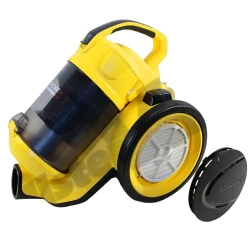 Фильтр для пылесоса Karcher HEPA 13 VC 2.863-238.0