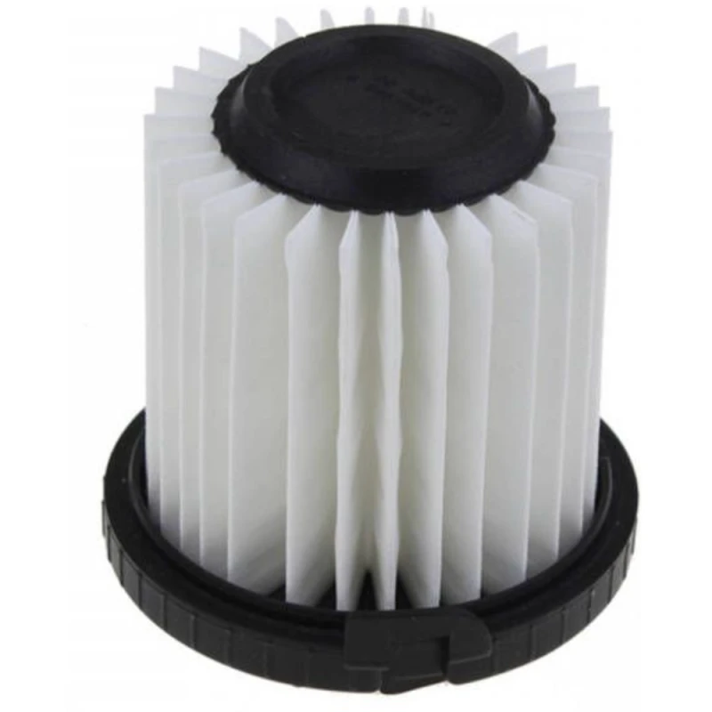 Фильтр для пылесоса Karcher LONG-LIFE FILTER 2.863-239.0