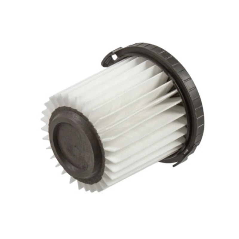 Фильтр для пылесоса Karcher LONG-LIFE FILTER 2.863-239.0