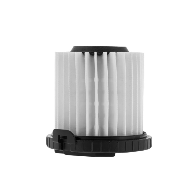 Фильтр для пылесоса Karcher LONG-LIFE FILTER 2.863-239.0