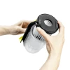 Фильтр для пылесоса Karcher LONG-LIFE FILTER 2.863-239.0