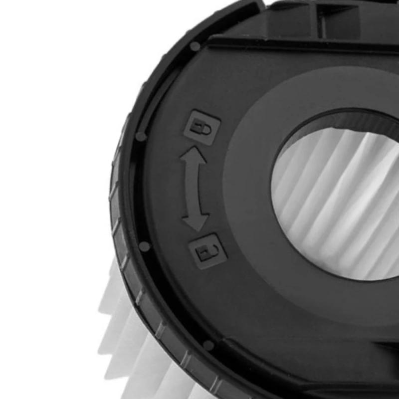 Фильтр для пылесоса Karcher LONG-LIFE FILTER 2.863-239.0