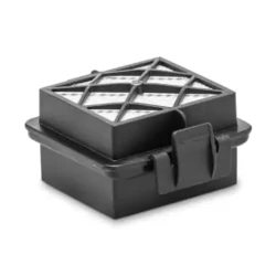 Фильтр для пылесоса Karcher HYGIENE FILTER HEPA 2.863-240.0