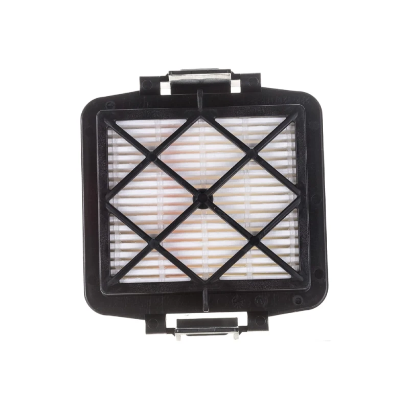 Фильтр для пылесоса Karcher HYGIENE FILTER HEPA 2.863-240.0